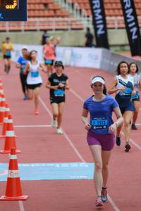 BIB: 1513
                            <button type="button" onclick="openModal(4597851)" class="btn btn-primary btn-sm float-right btn-popup" data-toggle="modal" data-target=".modal-high-quality">
                        <i class="fas fa-shopping-cart"></i> Add to Cart
                    </button>
                                            <button type="button" onclick="isThisMe(4597851, true)" class="btn btn-success btn-sm float-right btn-popup btn-isme hidden" data-toggle="tooltip" data-placement="bottom" title="นี่คือรูปของคุณใช่ไหม คลิกที่นี่เพื่อเอาเข้าอัลบั้ม">
                        <i class="fas fa-plus"></i> Add to album
                    </button>
                    <button type="button" onclick="isThisMe(4597851, false)" class="btn btn-warning btn-sm float-right btn-popup btn-isnotme hidden">
                        <i class="fas fa-ban"></i> Remove from album
                    </button>